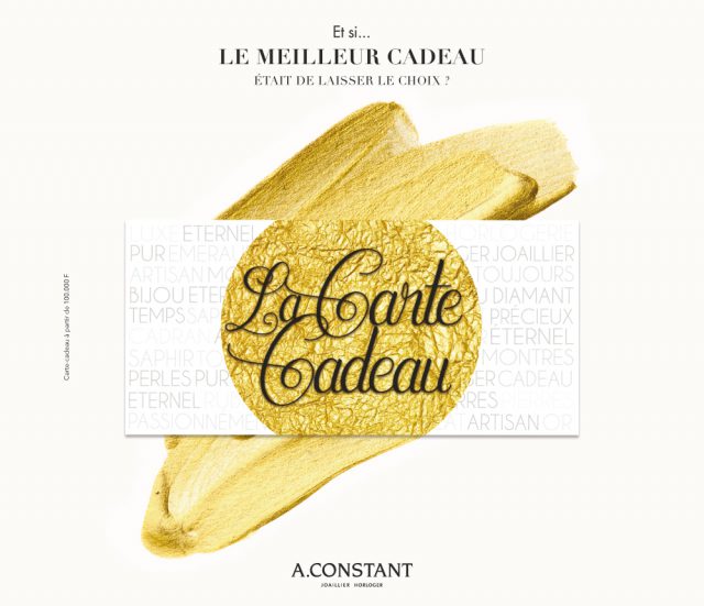 ACONSTANT_CARTE_CADEAU_