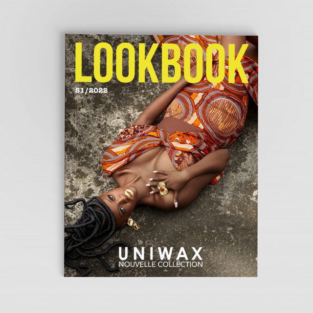Simu-Cover-Lookbook-Tradiwax